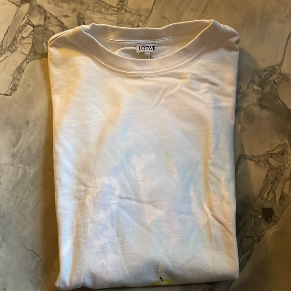 Loewe T